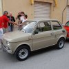 Partanna 2010 (36)